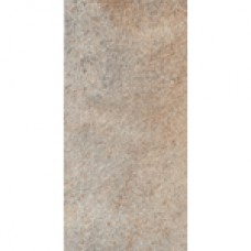 Плитка 7266051 CIVITAS PIETRA 300X600
